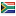 sanders-southafrica.co.za hosted country